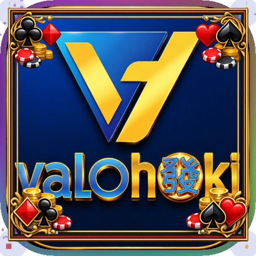 valohoki — mitra unggulan