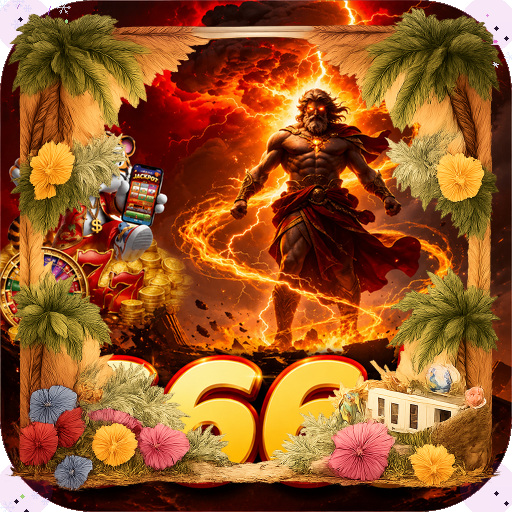 666j — mitra unggulan