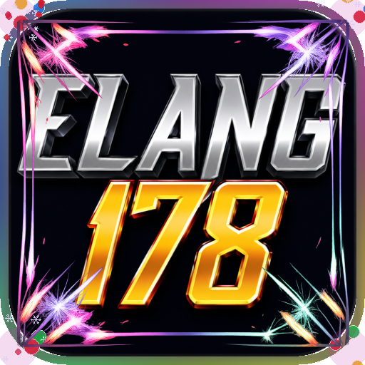 elang178 — mitra unggulan