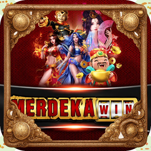 merdekawin — galeri pratinjau Resmi APK